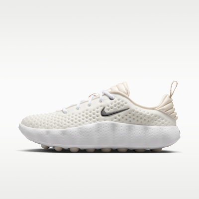NIKE公式】Nike Mind 002 ウィメンズ プレゲーム⁠シューズ.オンライン